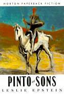 Pinto and Sons