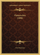 Pinturicchio (1898)