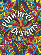 Pinwheel Designs
