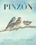 Pinz�n (Finch)