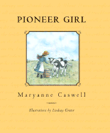 Pioneer Girl