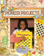 Pioneer Projects