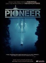 Pioneer