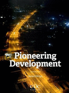 Pioneering Development
