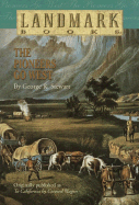 Pioneers Go West