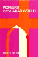 Pioneers in the Arab World