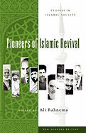Pioneers of Islamic Revival