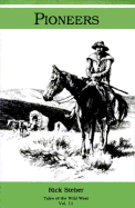 Pioneers