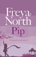 Pip