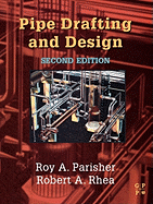Pipe Drafting and Design