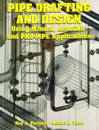 Pipe Drafting and Design