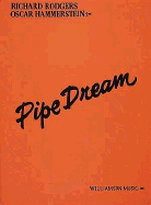 Pipe Dream