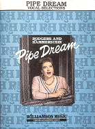 Pipe Dream