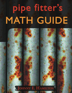 Pipe Fitter's Math Guide