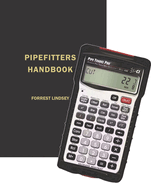 Pipefitters Handbook & Pipe Trades ProTM Package