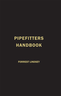 Pipefitters Handbook