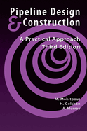 Pipeline Design & Construction - 3rd Edition