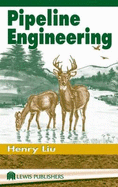 Pipeline Engineering - Liu, Henry