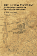 Pipeline Risk Assessment