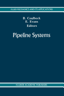 Pipeline Systems