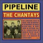 Pipeline