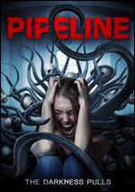 Pipeline - Emily Aguilar