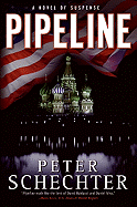Pipeline