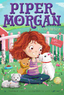 Piper Morgan to the Rescue