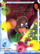 Piper's Night Before Christmas