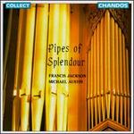 Pipes Of Splendour