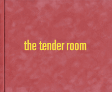 Pipilotti Rist: The Tender Room