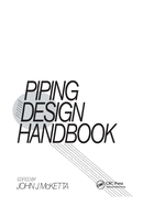Piping Design Handbook