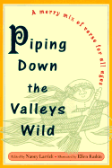 Piping Down the Valleys Wild