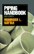 Piping Handbook