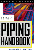 Piping Handbook