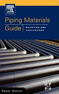 Piping Materials Guide