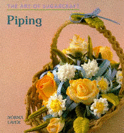 Piping