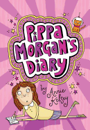 Pippa Morgan's Diary