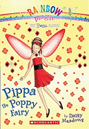 Pippa the Poppy Fairy