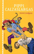 Pippi Calzaslargas