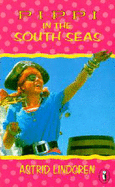 Pippi in the South Seas