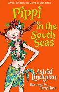 Pippi in the South Seas