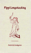 Pippi Longstocking