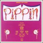 Pippin [1972 Original Broadway Cast]