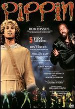 Pippin