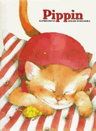 Pippin
