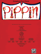 Pippin