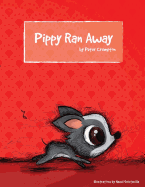 Pippy Ran Away