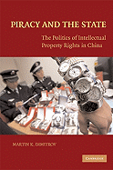 Piracy and the State
