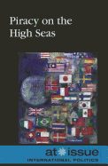 Piracy on the High Seas